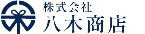 株式会社八木商店